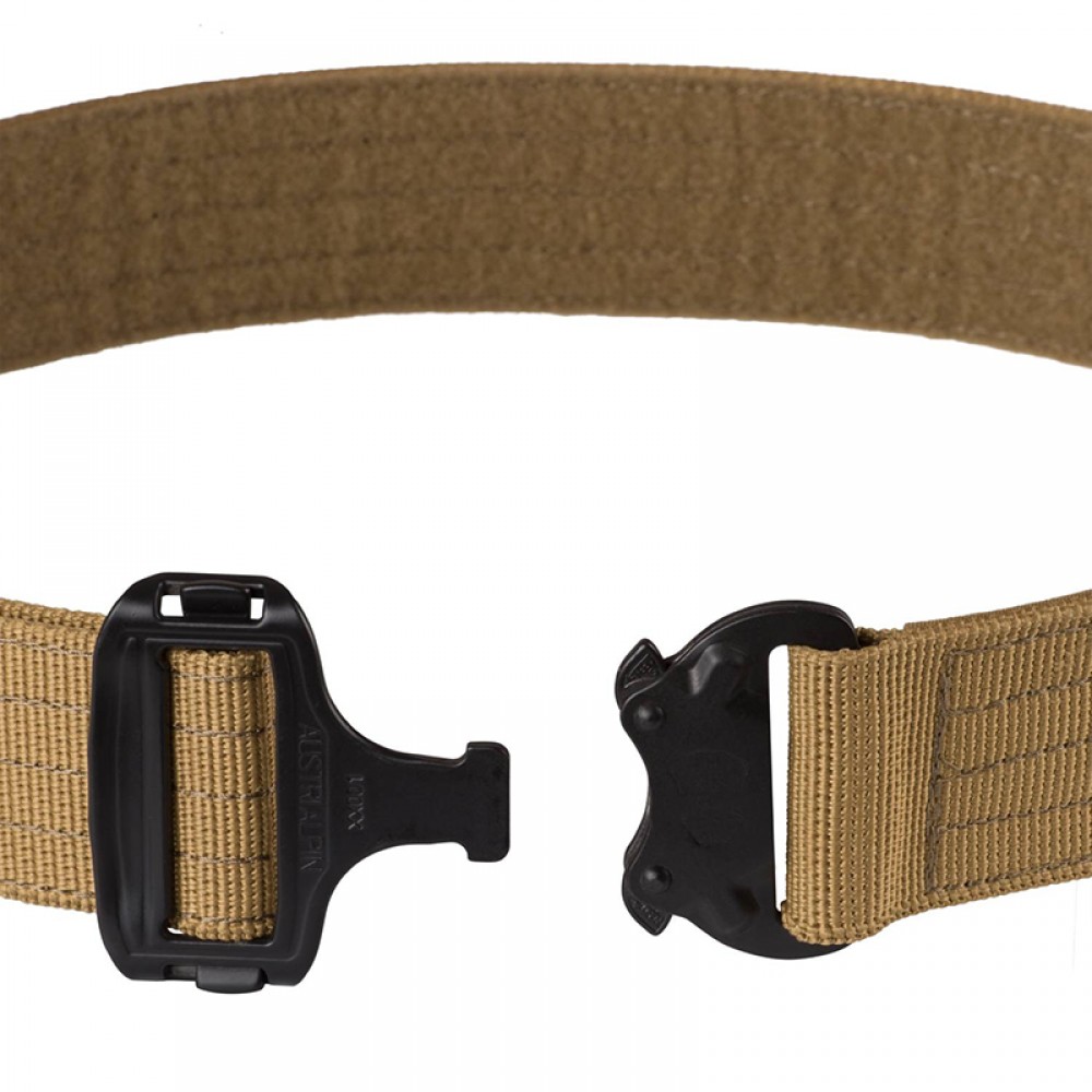 COMPETITION NAUTIC SHOOTING BELT